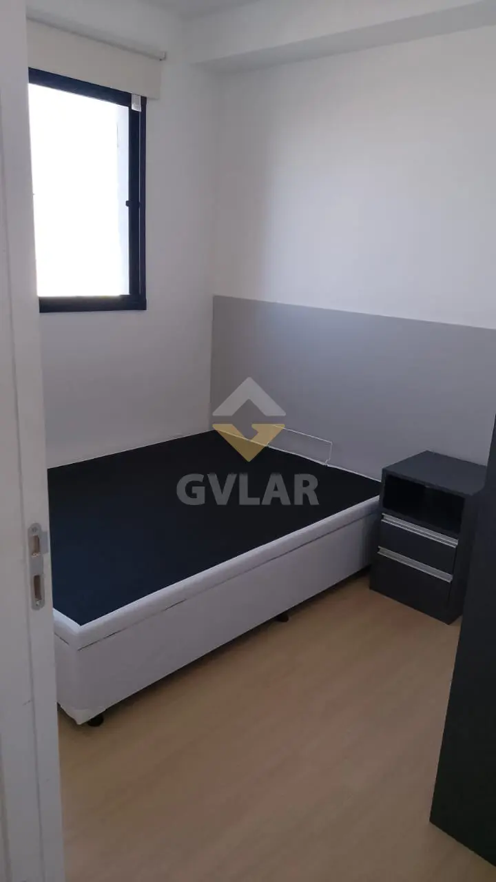 STUDIO A VENDA NO CENTRO DE SÃO PAULO